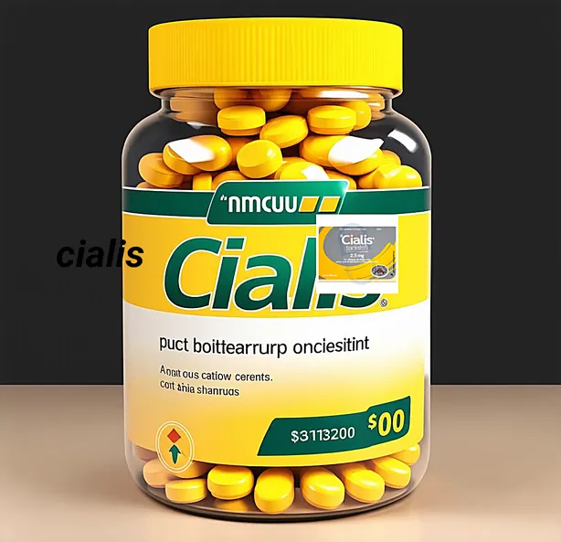 Farmacias que venden cialis sin receta en madrid